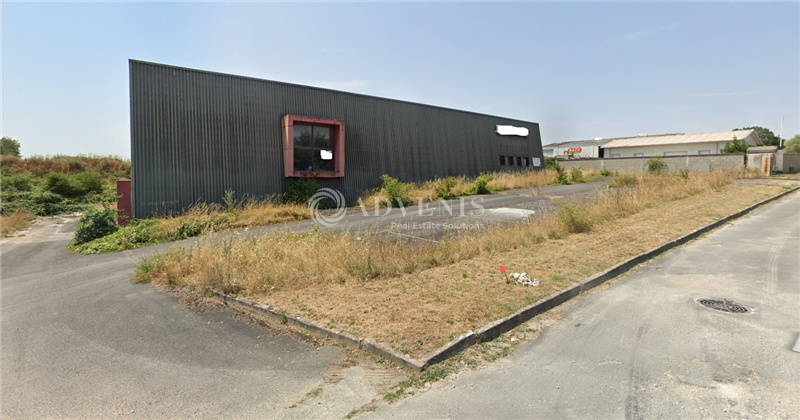 ADVENIS CONSEIL PERIGUEUX LOCATION-ENTREPOT-FLEAC-16