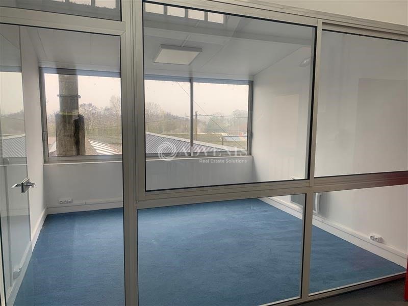 ADVENIS CONSEIL BLOIS LOCATION-BUREAUX-BLOIS-41
