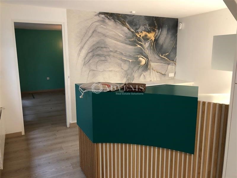 ADVENIS CONSEIL TOURS VENTE-BUREAUX-TOURS-37