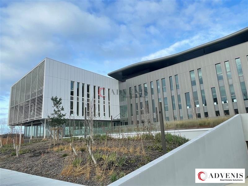 ADVENIS CONSEIL BORDEAUX LOCATION-BUREAUX-MERIGNAC-33