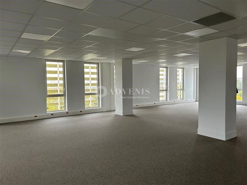 ADVENIS CONSEIL TOURS LOCATION-BUREAUX-TOURS-37