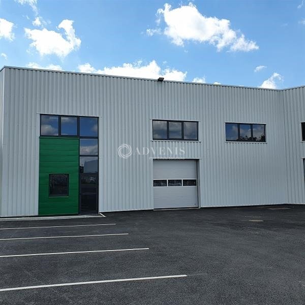 ADVENIS CONSEIL NANTES VENTE-LOCAL D'ACTIVITE-LA_CHAPELLE_SUR_ERDRE-44