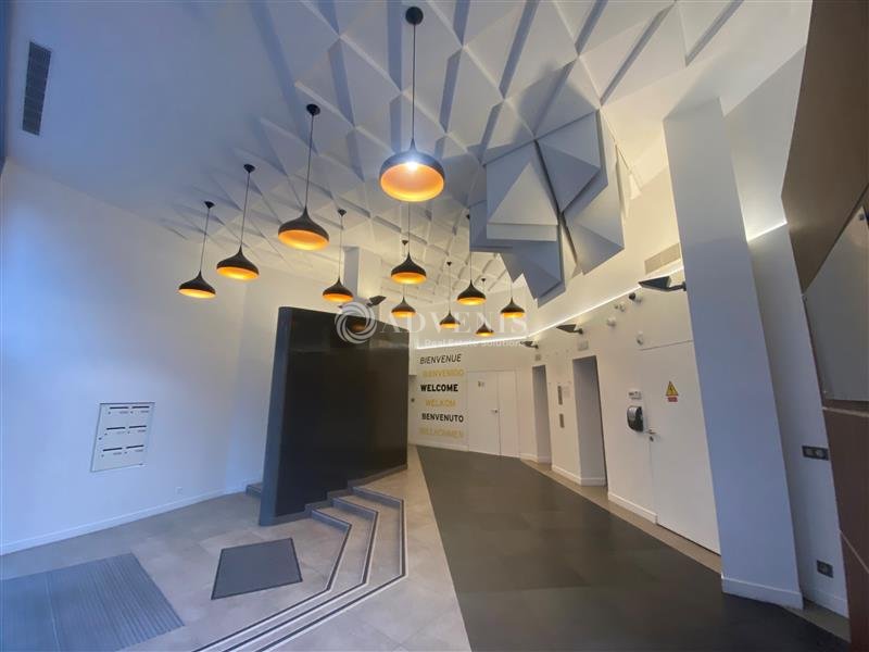 ADVENIS CONSEIL IDF OUEST LOCATION-BUREAUX-MONTIGNY_LE_BRETONNEUX-78