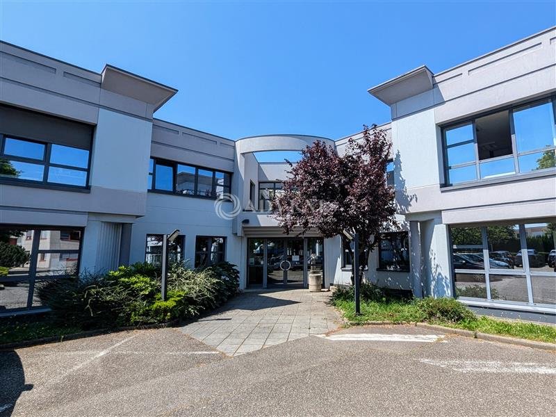 ADVENIS CONSEIL STRASBOURG VENTE-BUREAUX-ECKBOLSHEIM-67