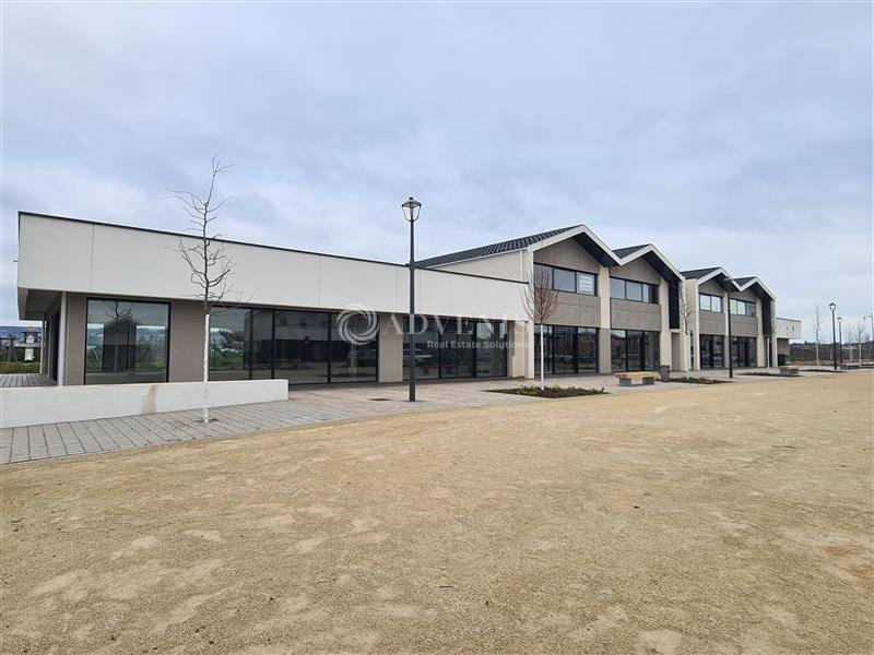 ADVENIS CONSEIL NANCY LOCATION-LOCAL COMMERCIAL-TOMBLAINE-54