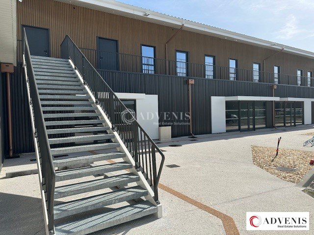 ADVENIS CONSEIL BORDEAUX LOCATION-BUREAUX-AUDENGE-33