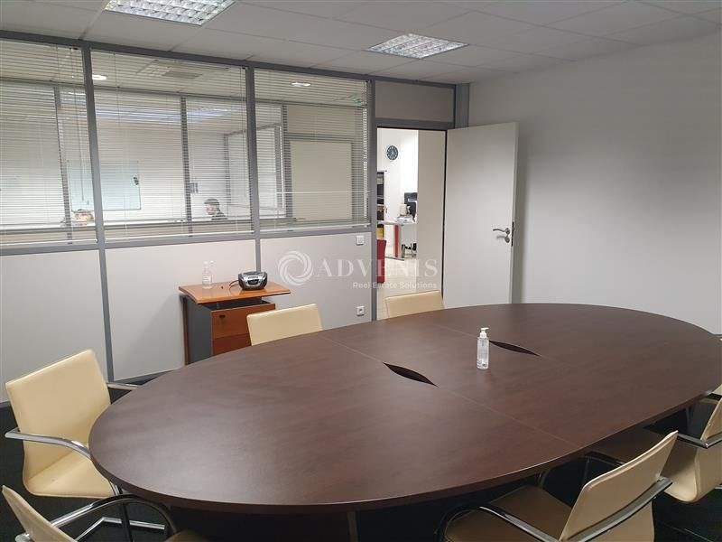ADVENIS CONSEIL NANCY LOCATION-BUREAUX-HEILLECOURT-54