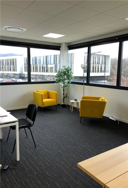 ADVENIS CONSEIL LYON LOCATION-BUREAUX-LIMONEST-69