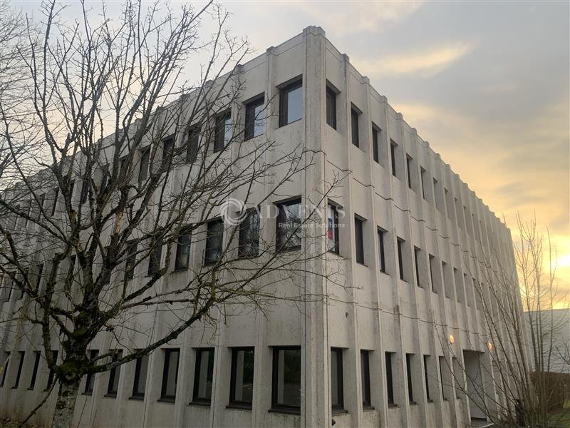 ADVENIS CONSEIL BLOIS LOCATION-BUREAUX-BLOIS-41