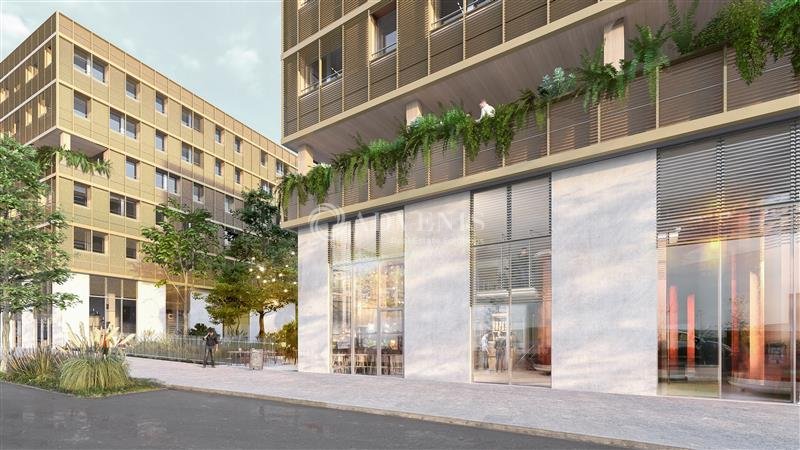 ADVENIS CONSEIL IDF EST LOCATION-BUREAUX-CHAMPS_SUR_MARNE-77
