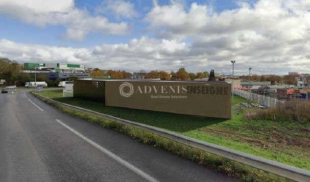 ADVENIS CONSEIL NANCY LOCATION-LOCAL D'ACTIVITE-LUDRES-54