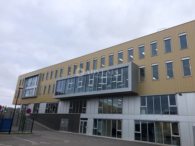 ADVENIS CONSEIL IDF OUEST LOCATION-BUREAUX-VERSAILLES-78