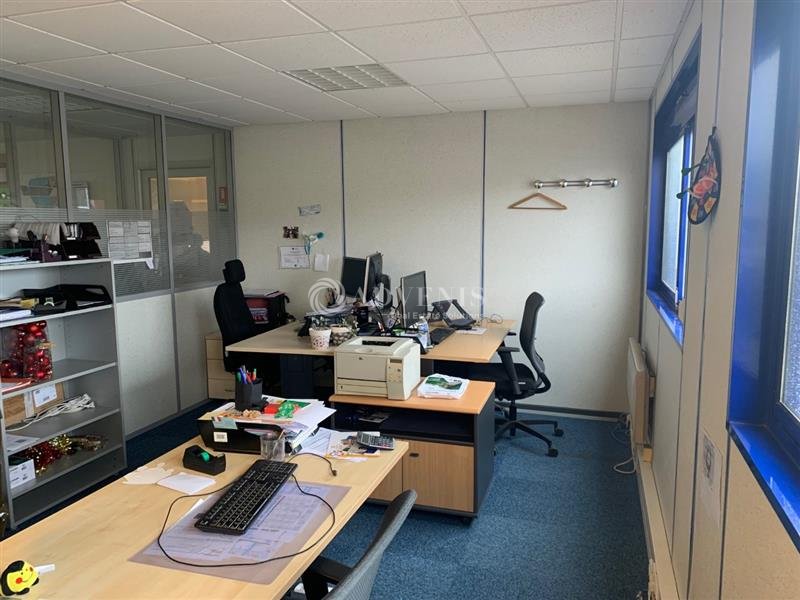 ADVENIS CONSEIL BLOIS LOCATION-BUREAUX-SAINT_OUEN-41