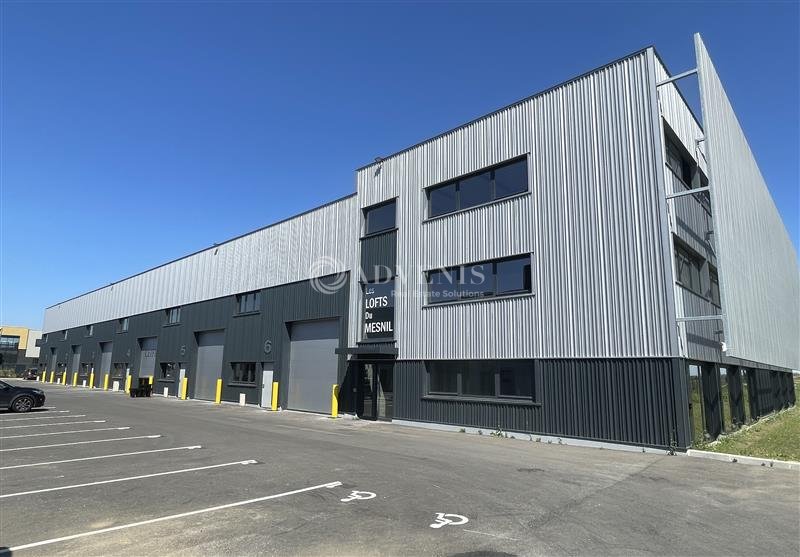 ADVENIS CONSEIL IDF EST LOCATION-LOCAL D'ACTIVITE-LE_MESNIL_AMELOT-77
