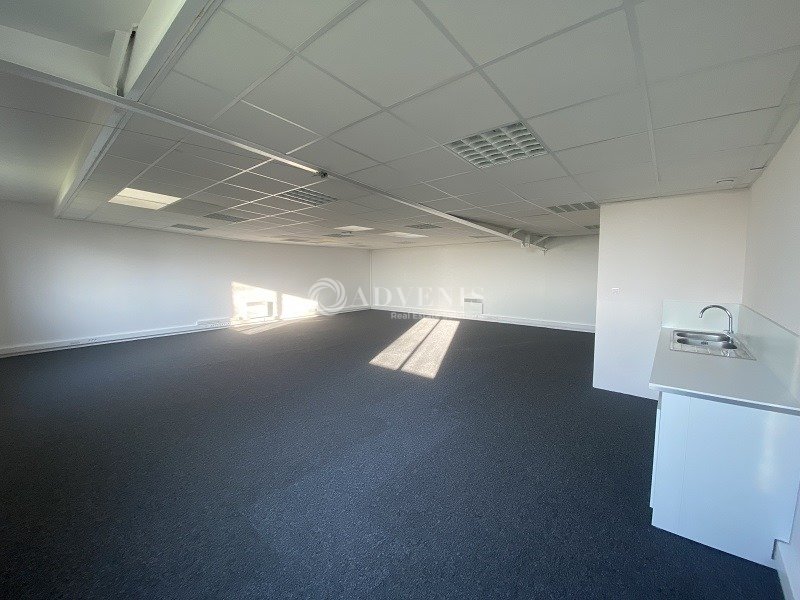 ADVENIS CONSEIL IDF OUEST LOCATION-BUREAUX-RAMBOUILLET-78