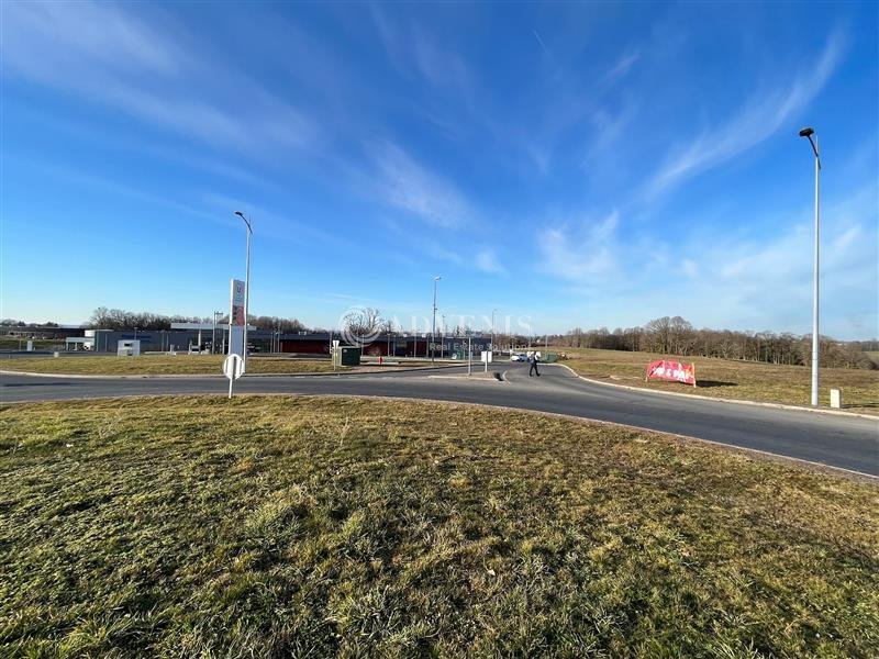 ADVENIS CONSEIL PERIGUEUX VENTE-TERRAIN-LUBERSAC-19