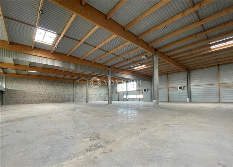 ADVENIS CONSEIL IDF EST VENTE-LOCAL D'ACTIVITE-TREMBLAY_EN_FRANCE-93