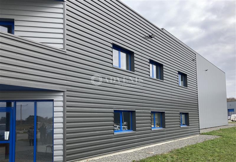 ADVENIS CONSEIL BLOIS LOCATION-ENTREPOT-NAVEIL-41