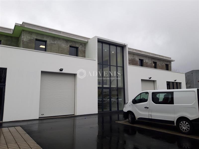 ADVENIS CONSEIL NANTES LOCATION-LOCAL D'ACTIVITE-SAINTE_LUCE_SUR_LOIRE-44