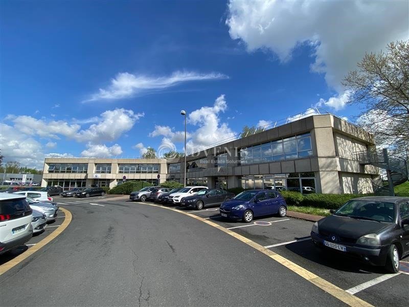 ADVENIS CONSEIL IDF EST LOCATION-BUREAUX-ROISSY_EN_FRANCE-95