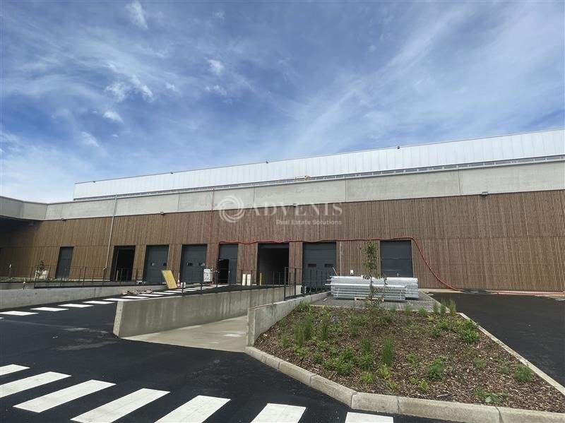 ADVENIS CONSEIL IDF EST LOCATION-ENTREPOT-TREMBLAY_EN_FRANCE-93