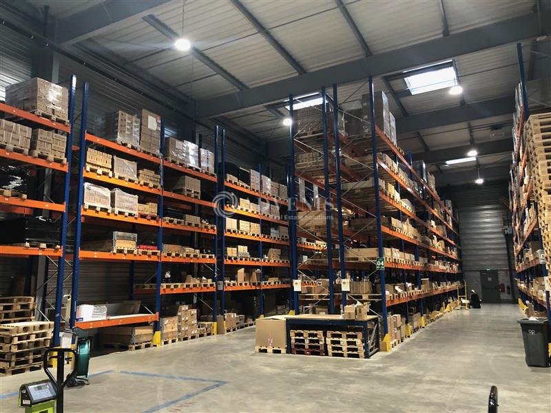 ADVENIS CONSEIL TOURS LOCATION-LOCAL D'ACTIVITE-PARCAY_MESLAY-37