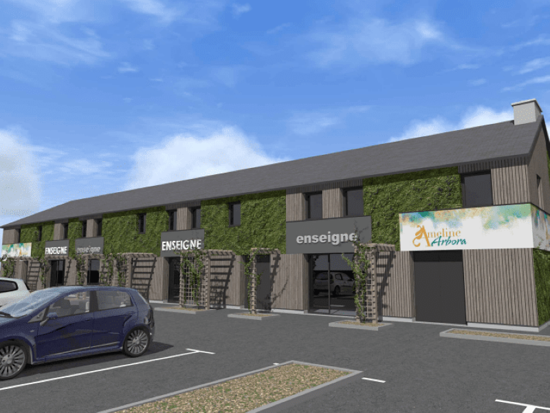 ADVENIS CONSEIL RENNES LOCATION-BUREAUX-SAINT_SAMSON_SUR_RANCE-22