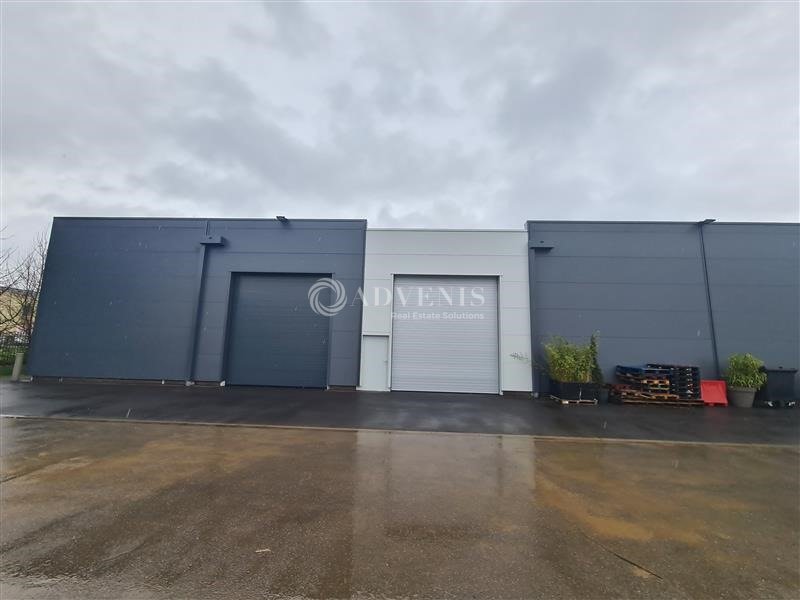 ADVENIS CONSEIL NANCY LOCATION-LOCAL D'ACTIVITE-NORROY_LE_VENEUR-57