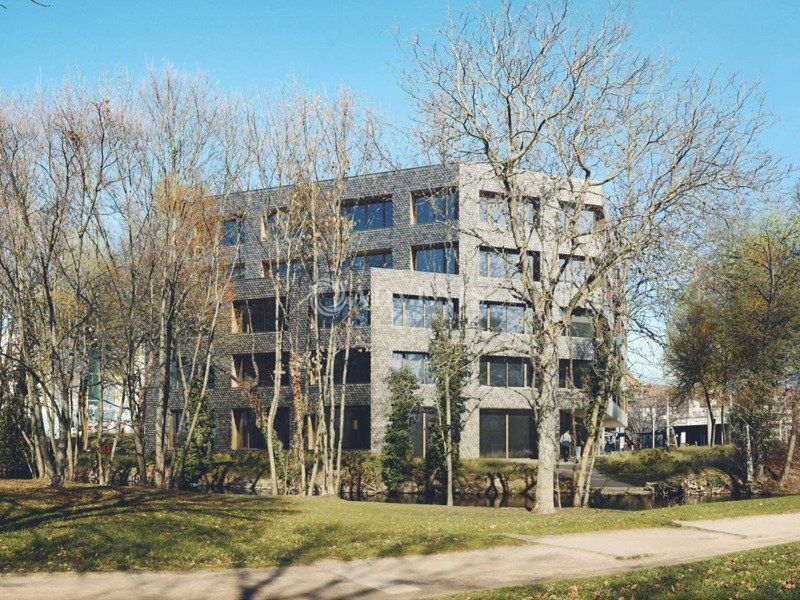 ADVENIS CONSEIL STRASBOURG VENTE-BUREAUX-STRASBOURG-67
