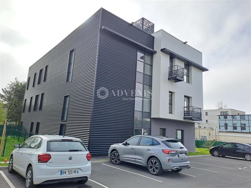 ADVENIS CONSEIL NANTES LOCATION-BUREAUX-LA_CHAPELLE_SUR_ERDRE-44