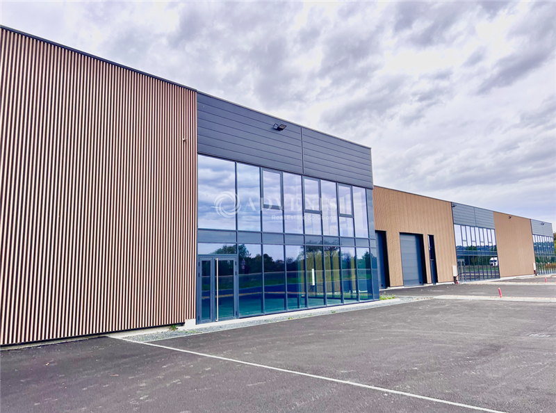 ADVENIS CONSEIL LYON LOCATION-LOCAL D'ACTIVITE-AMBERIEUX_D'AZERGUES-69