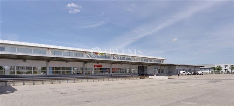 ADVENIS CONSEIL NANTES LOCATION-LOCAL D'ACTIVITE-SAINT_AIGNAN_GRANDLIEU-44