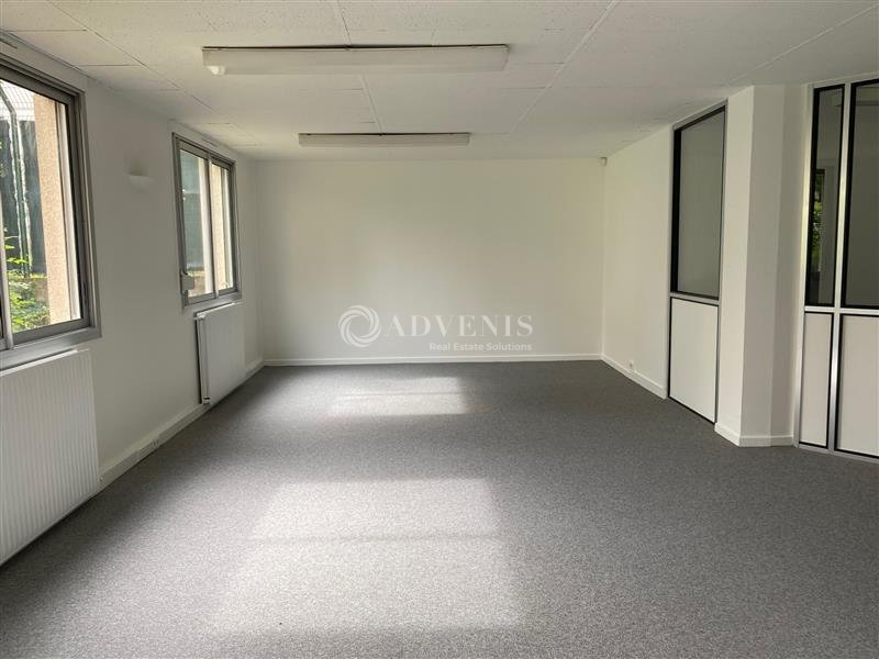 ADVENIS CONSEIL LYON LOCATION-BUREAUX-LYON-69