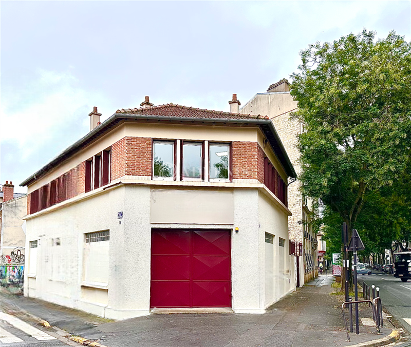 ADVENIS CONSEIL PARIS RG 92-94 VENTE-BUREAUX-VITRY_SUR_SEINE-94