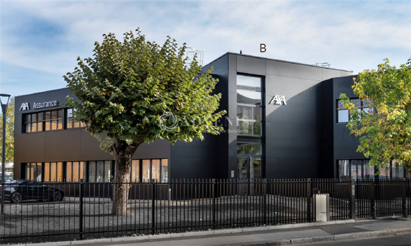 ADVENIS CONSEIL LYON LOCATION-BUREAUX-VILLEFRANCHE_SUR_SAONE-69