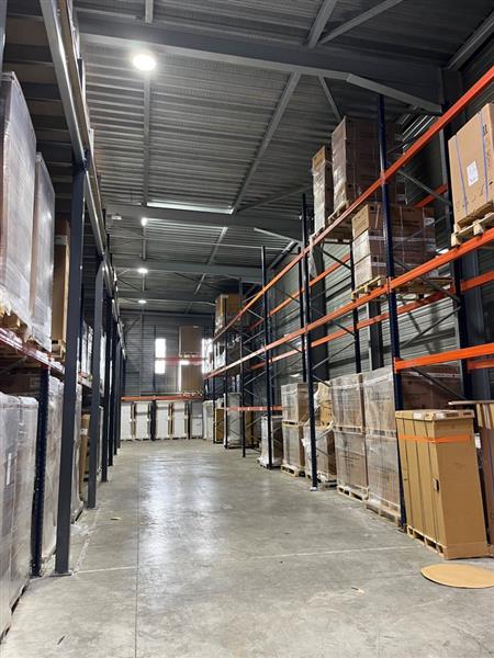ADVENIS CONSEIL ORLEANS LOCATION-LOCAL D'ACTIVITE-SEMOY-45