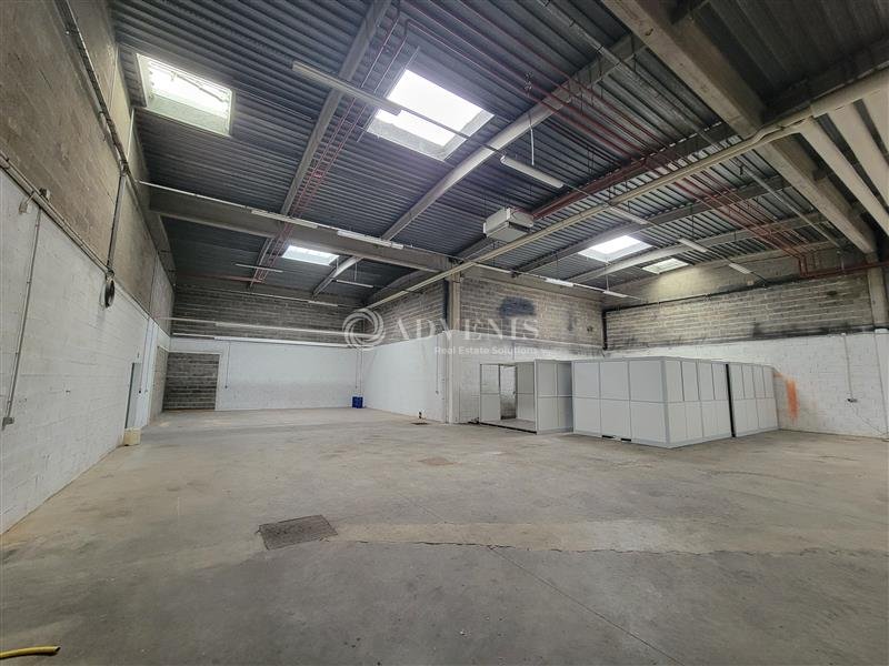ADVENIS CONSEIL NANCY LOCATION-LOCAL D'ACTIVITE-METZ-57