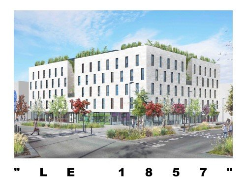 ADVENIS CONSEIL PERIGUEUX LOCATION-LOCAL COMMERCIAL-PERIGUEUX-24