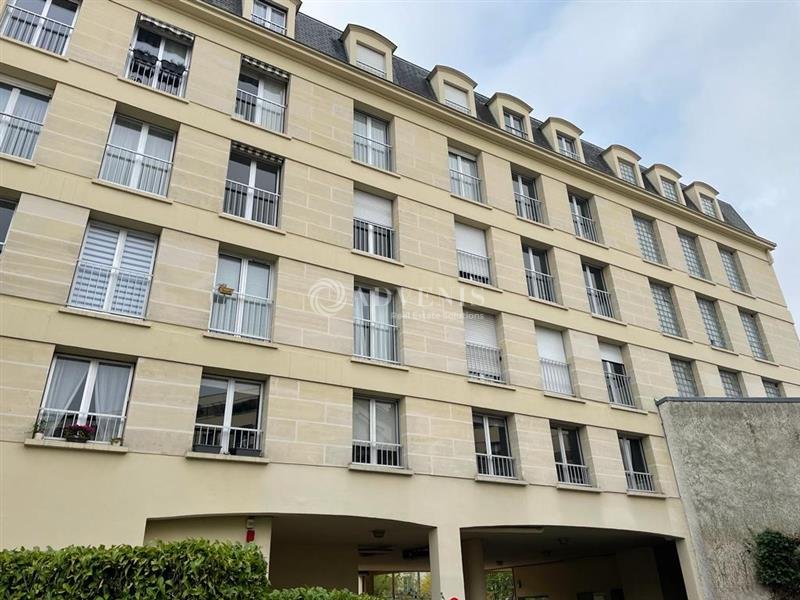 ADVENIS CONSEIL IDF OUEST VENTE-BUREAUX-VERSAILLES-78