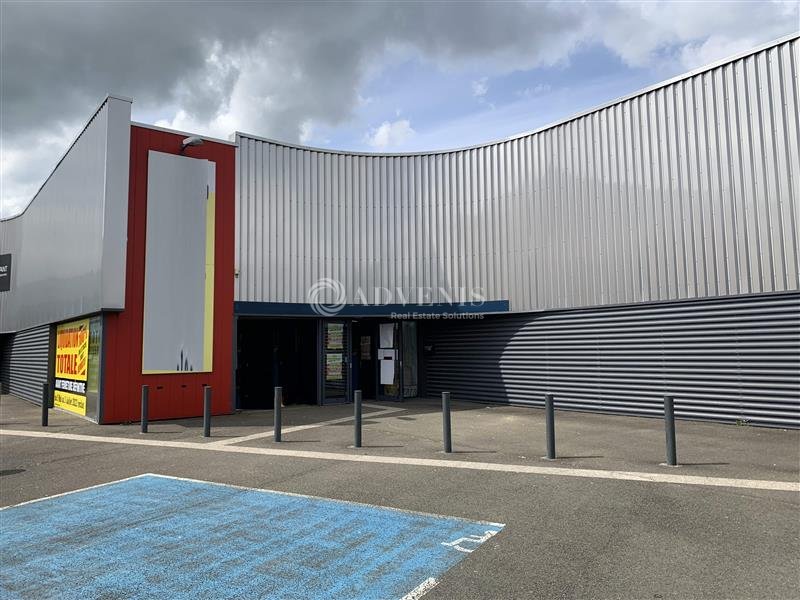ADVENIS CONSEIL LE MANS LOCATION-LOCAL COMMERCIAL-LA_CHAPELLE_SAINT_AUBIN-72