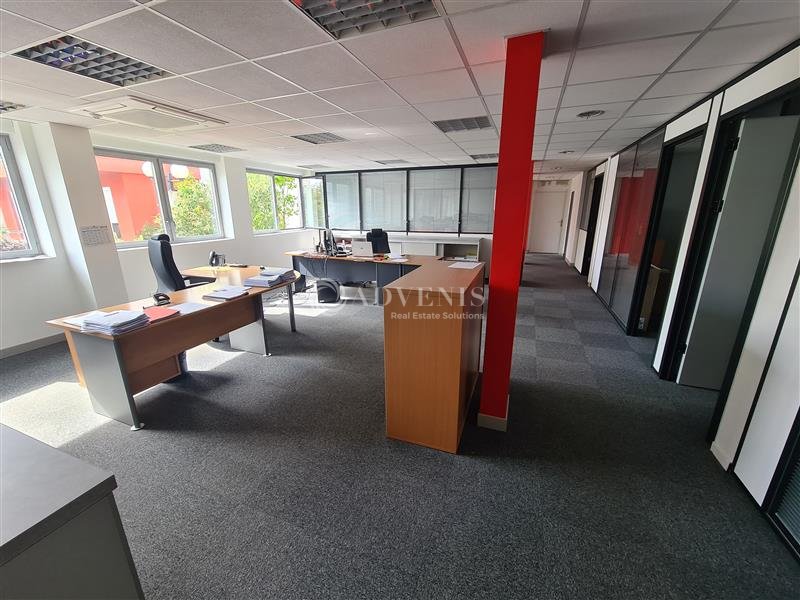 ADVENIS CONSEIL NANCY VENTE-BUREAUX-SCY_CHAZELLES-57