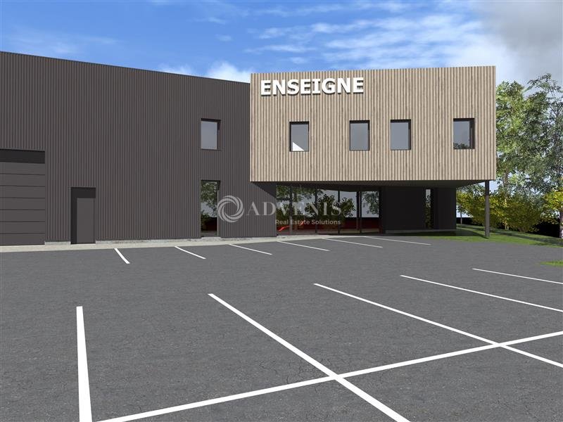 ADVENIS CONSEIL RENNES LOCATION-LOCAL D'ACTIVITE-SAINT_MALO-35