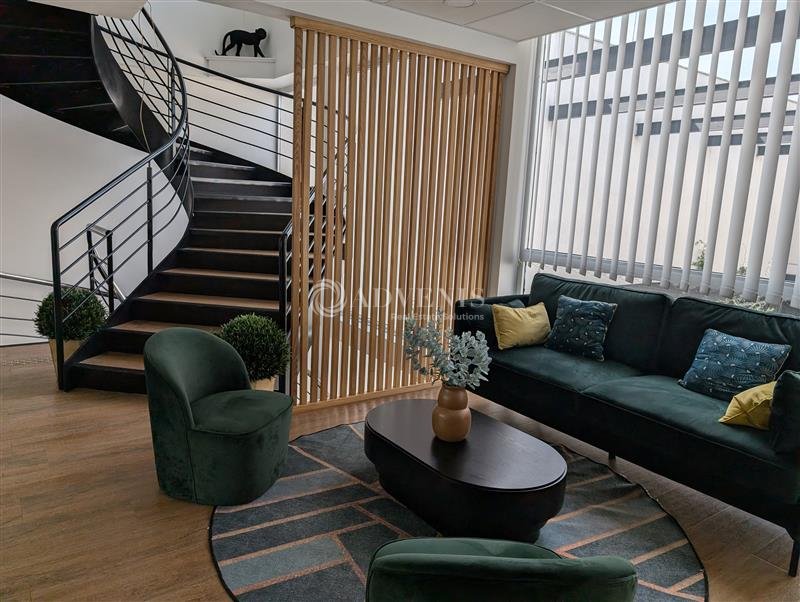 ADVENIS CONSEIL STRASBOURG LOCATION-COWORKING-MUNDOLSHEIM-67