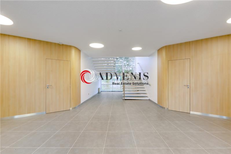 ADVENIS CONSEIL IDF EST LOCATION-BUREAUX-ORLY-94