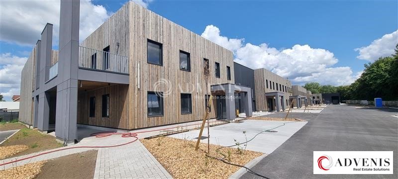 ADVENIS CONSEIL LILLE LOCATION-ENTREPOT-WAMBRECHIES-59