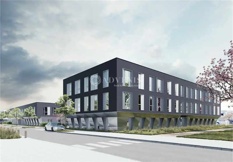 ADVENIS CONSEIL NANCY VENTE-BUREAUX-ARS_LAQUENEXY-57