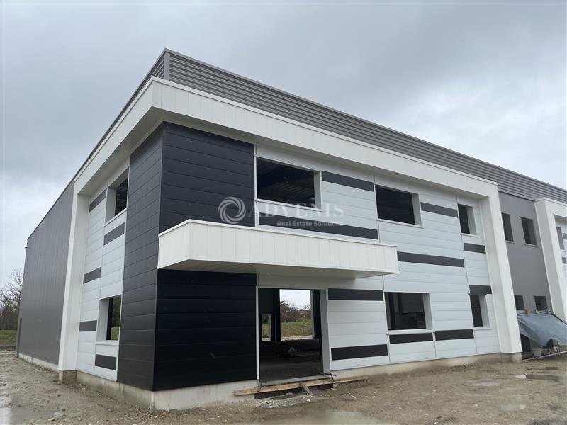 ADVENIS CONSEIL TOURS LOCATION-LOCAL D'ACTIVITE-LA_VILLE_AUX_DAMES-37