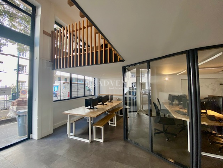ADVENIS CONSEIL LYON LOCATION-COWORKING-LYON-69