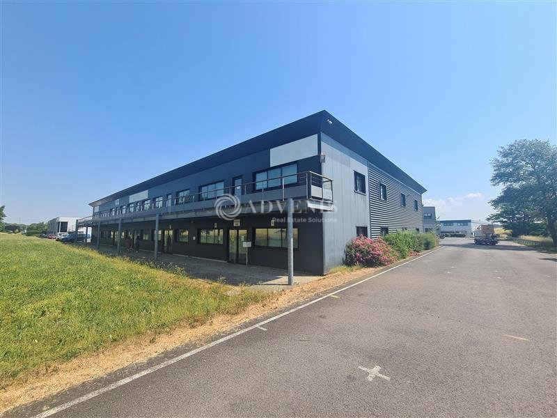 ADVENIS CONSEIL NANCY LOCATION-BUREAUX-FEVES-57