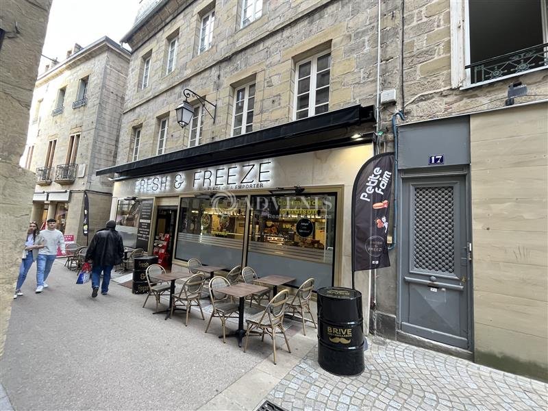ADVENIS CONSEIL PERIGUEUX LOCATION-LOCAL COMMERCIAL-BRIVE_LA_GAILLARDE-19